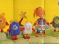 Iridella-rainbow-brite-articolo-pubblicita-catalogo-3