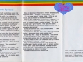 Iridella-rainbow-brite-articolo-pubblicita-catalogo-5
