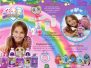 Jewel Pet Press Zone
