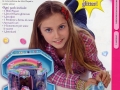 jewel-pet-articolo-pubblicita-catalogo-17