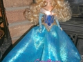 aurora-la-principessa-addormentata-nel-bosco-sleeping-beauty-custom-ooak-doll-bambola-blu-outfit-dress-curemoon