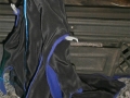 maleficent-malefica-la-principessa-addormentata-nel-bosco-sleeping-beauty-custom-ooak-doll-bambola-outfit-dress-curemoon
