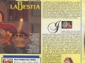 la-bella-e-la-bestia-articolo-pubblicita-catalogo-4