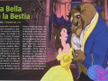 la-bella-e-la-bestia-articolo-pubblicita-catalogo-7