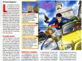 lupin-articolo-pubblicita-catalogo-1