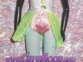 magica-ami-doll-custom.jpg