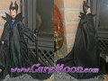 maleficent-malefica-custom-doll-bambola-puppen-handmade-disney-curemoon