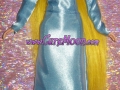 marina-mermaid-sirena-doll-bambola-custom-handmade-umana-human-curemoon-bunnytsukino