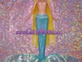 marina-the-little-mermaid-sirena-doll-bambola-custom-handmade-curemoon-bunnytsukino