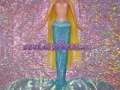 marina-the-little-mermaid-sirena-doll-bambola-custom-handmade-curemoon-bunnytsukino