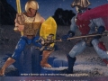 masters-he-man-motu-articolo-pubblicita-catalogo-1