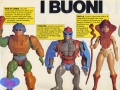 masters-he-man-motu-articolo-pubblicita-catalogo-2