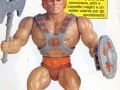 masters-he-man-motu-articolo-pubblicita-catalogo-3