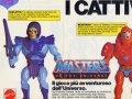 masters-he-man-motu-articolo-pubblicita-catalogo-4