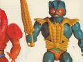 masters-he-man-motu-articolo-pubblicita-catalogo-5