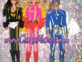 megamindy-miss-volta-toby-custom-doll-ooak-bunnytsukino-movie