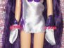 Mermaid Melody Custom Dolls