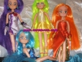 mermaid-melody-custom-doll