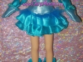 hanon-mermaid-melody-custom-dress-outfit-curemoon