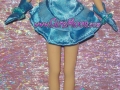 hanon-vestitino-custom-outfit-mermaid-melody-curemoon