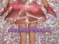 luchia-dress-custom-outfit-doll-custom-mermaid-melody-curemoon