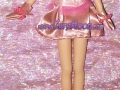 lucia-custom-dress-custom-outfit-mermaid-melody-curemoon