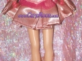 mermaid-melody-luchia-idol-outfit-dress-custom-ooak-bunnytsukino-lucia-curemoon