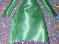 rina-mermaid-melody-custom-dress