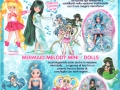 mermaid-melody-articolo-pubblicita-catalogo-10