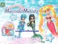 mermaid-melody-articolo-pubblicita-catalogo-11