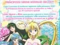 mermaid-melody-articolo-pubblicita-catalogo-12