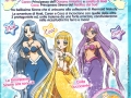 mermaid-melody-articolo-pubblicita-catalogo-13