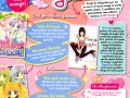 mermaid-melody-articolo-pubblicita-catalogo-16