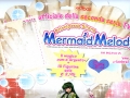 mermaid-melody-articolo-pubblicita-catalogo-18