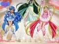 mermaid-melody-articolo-pubblicita-catalogo-19