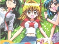 mermaid-melody-articolo-pubblicita-catalogo-2