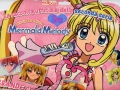 mermaid-melody-articolo-pubblicita-catalogo-20