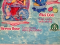 mermaid-melody-articolo-pubblicita-catalogo-23