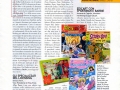 mermaid-melody-articolo-pubblicita-catalogo-24