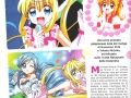 mermaid-melody-articolo-pubblicita-catalogo-6