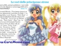 mermaid-melody-articolo-pubblicita-catalogo-8