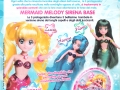 mermaid-melody-articolo-pubblicita-catalogo-9
