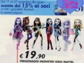 monster-high-articolo-pubblicita-cataologo-1