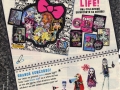 monster-high-articolo-pubblicita-cataologo-4