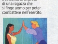 mulan-articolo-pubblicita-catalogo-2