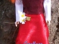 peline-custom-doll