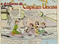 peter-pan-articolo-pubblicita-catalogo-1