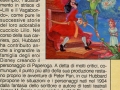 peter-pan-articolo-pubblicita-catalogo-9