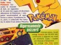 pokemon-articolo-pubblicita-catalogo-1