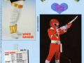 power-rangers-super-sentai-articolo-pubblicita-catalogo-14